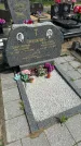 Захоронение ID 1364920