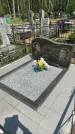 Захоронение ID 1364930