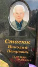 Захоронение ID 1364942