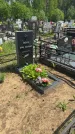 Захоронение ID 1364957