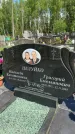 Захоронение ID 1364962