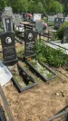 Захоронение ID 1364964