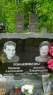 Захоронение ID 1364970