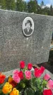 Захоронение ID 1364997