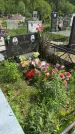 Захоронение ID 1364998