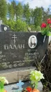 Захоронение ID 1364999