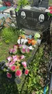 Захоронение ID 1365000