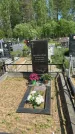 Захоронение ID 1365001