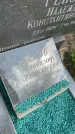 Захоронение ID 1365008