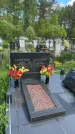 Захоронение ID 1365009