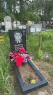Захоронение ID 1365012