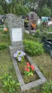 Захоронение ID 1365014