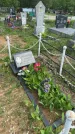Захоронение ID 1365018