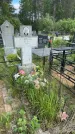 Захоронение ID 1365019