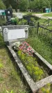 Захоронение ID 1365021