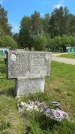 Захоронение ID 1365022