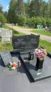 Захоронение ID 1365025