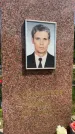 Захоронение ID 1365027