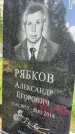 Захоронение ID 1365032