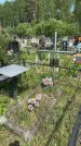 Захоронение ID 1365081