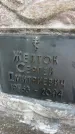 Захоронение ID 1365089