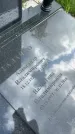 Захоронение ID 1365098