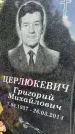 Захоронение ID 1365102