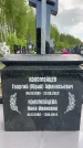 Захоронение ID 1365104