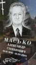 Захоронение ID 1365121