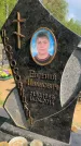Захоронение ID 1365127