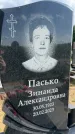 Захоронение ID 1365130