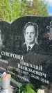 Захоронение ID 1365135