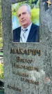 Захоронение ID 1365136