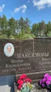 Захоронение ID 1365147