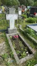 Захоронение ID 1365148