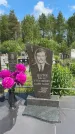 Захоронение ID 1365152