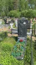 Захоронение ID 1365153