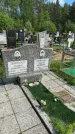 Захоронение ID 1365155