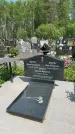 Захоронение ID 1365157