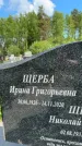 Захоронение ID 1365158
