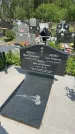 Захоронение ID 1365159