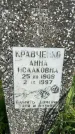 Захоронение ID 1365161