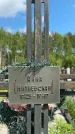 Захоронение ID 1365174