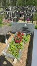 Захоронение ID 1365176