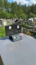 Захоронение ID 1365177