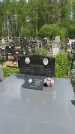 Захоронение ID 1365179