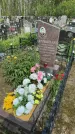 Захоронение ID 1365181