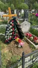 Захоронение ID 1365186
