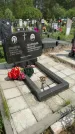 Захоронение ID 1365188