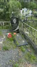 Захоронение ID 1365197